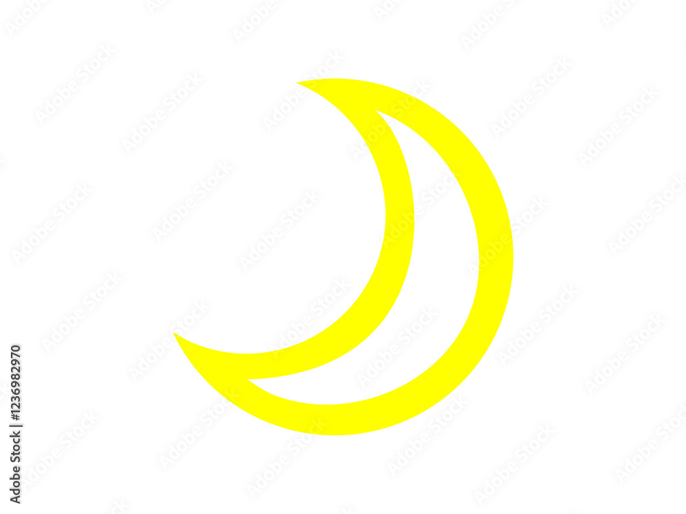 moon moon