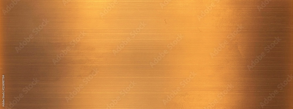 Polished copper metal texture with brushed effect. Industrial material. Metal surface and luxury concept. Image for banner and background with copy space. Polished copper metal texture with brushed effect. Industrial material. Metal surface and luxury concept. Image for banner and background with copy space.