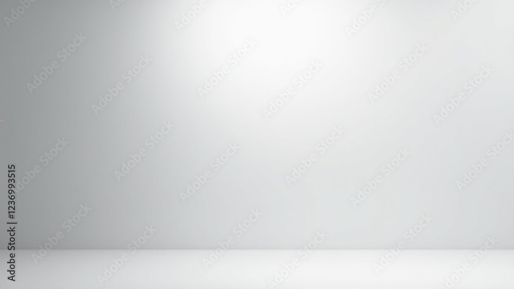 empty white wall empty white wall