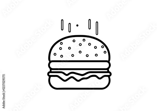 hamburger icon