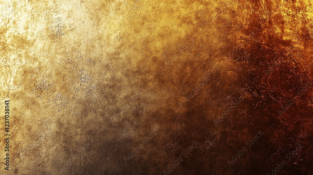 Dynamic abstract textures digital art visual design studio setting close-up colorful patterns for creative projects Dynamic abstract textures digital art visual design studio setting close-up colorful patterns for creative projects