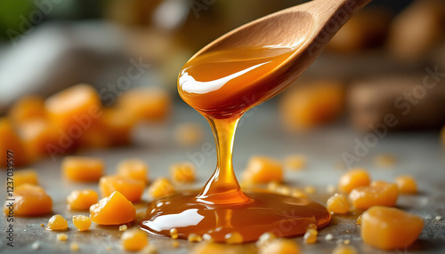Sustainable Jaggery Production in a Modern Facility