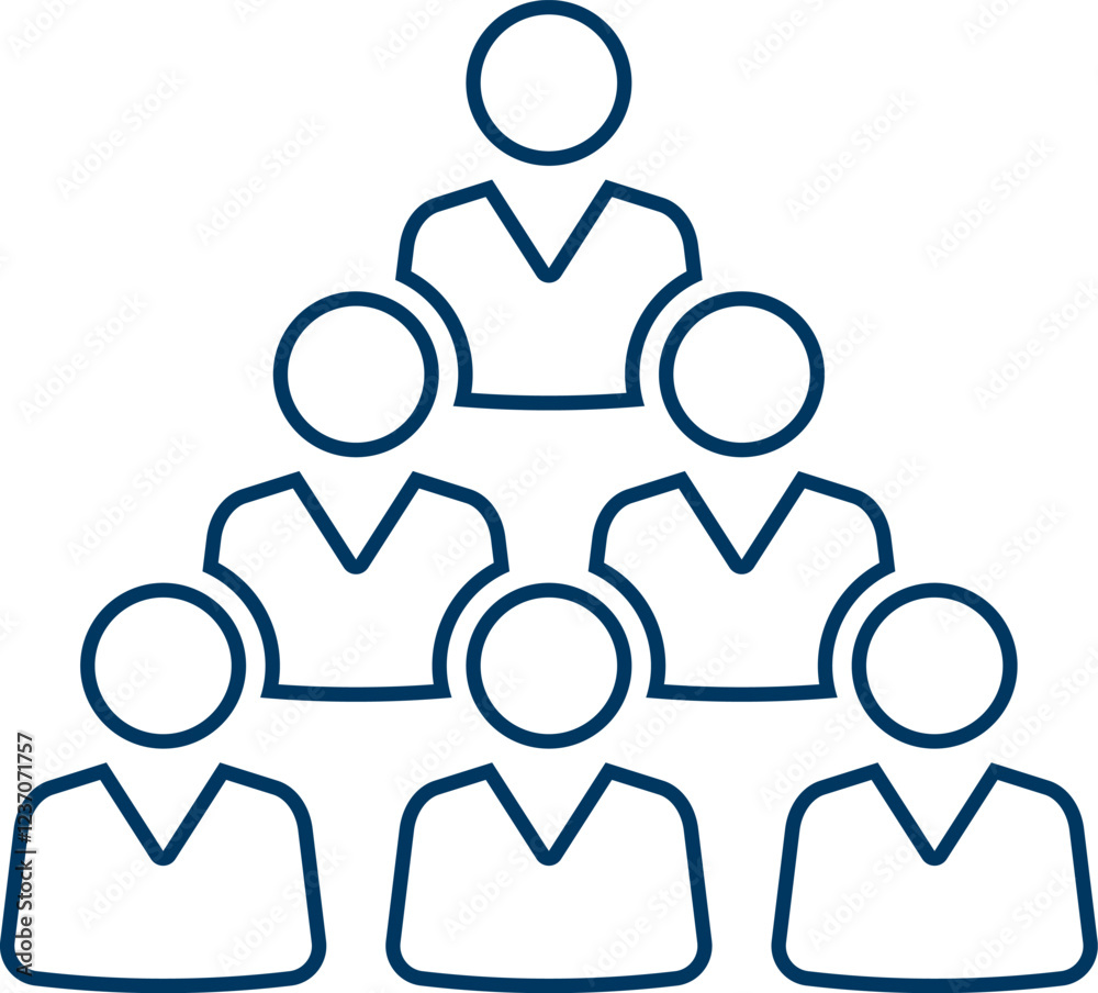 People group icon set. Team of worker. User profile symbol. Group of people or group of users. Persons symbol. Population icon. Increase social development, global demography. Vector illustration. People group icon set. Team of worker. User profile symbol. Group of people or group of users. Persons symbol. Population icon. Increase social development, global demography. Vector illustration.