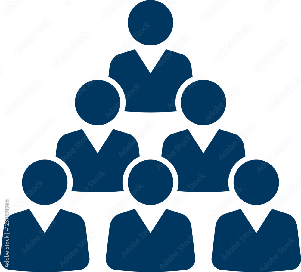 People group icon set. Team of worker. User profile symbol. Group of people or group of users. Persons symbol. Population icon. Increase social development, global demography. Vector illustration. People group icon set. Team of worker. User profile symbol. Group of people or group of users. Persons symbol. Population icon. Increase social development, global demography. Vector illustration.