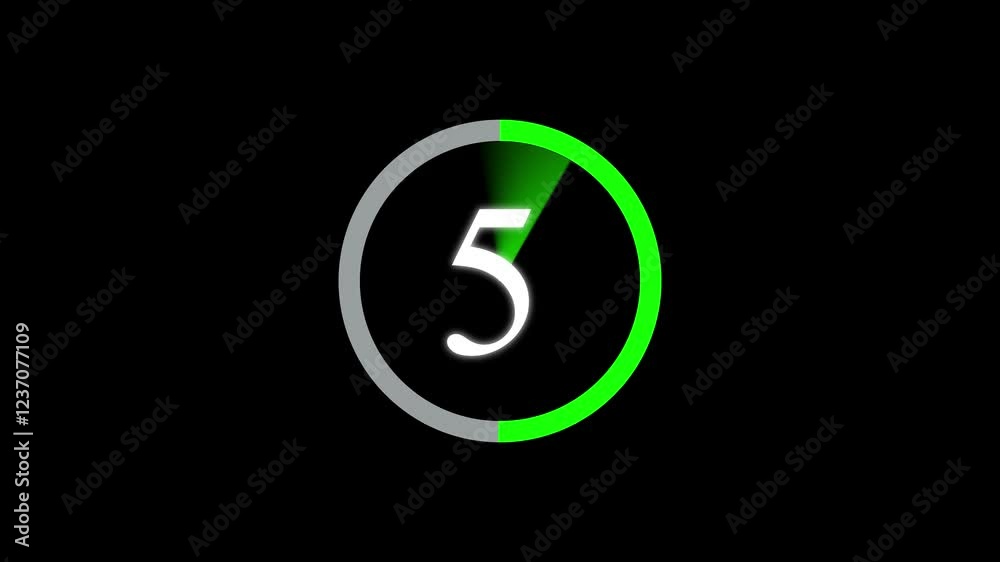countdown timer 10 seconds animation retro projector style from ten to zero, in 4k ,Retro vintage style countdown animated video. countdown timer 10 seconds animation retro projector style from ten to zero, in 4k ,Retro vintage style countdown animated video.