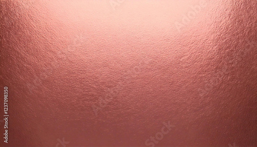 Beautiful Iridescent Rose Gold Foil Texture. Pearlescent, Holographic, Pastel, Metallic Background. Wallpaper.