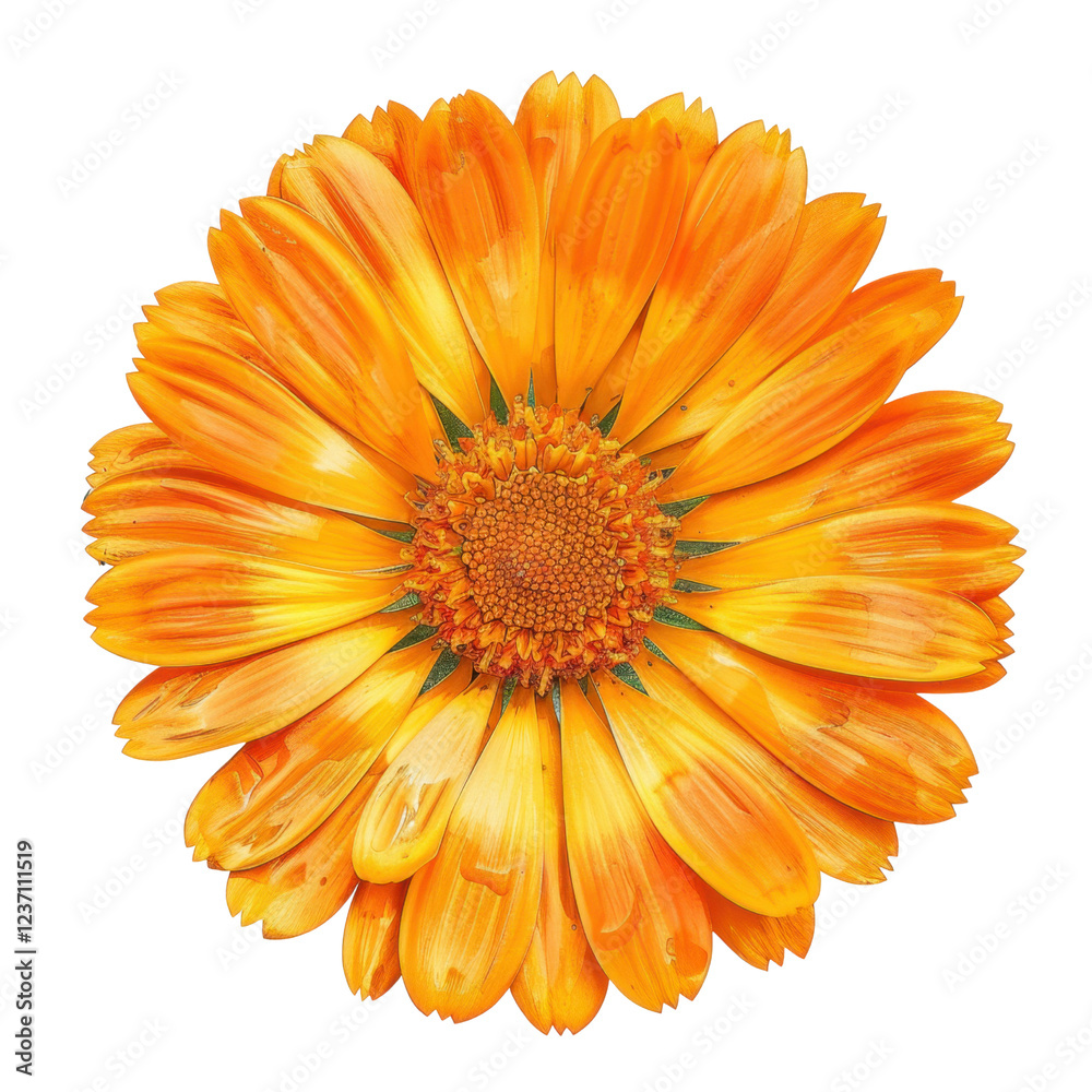 vibrant orange flower with round shape and detailed petals, showcasing its natural beauty and vivid color. Perfect for floral designs and nature themes vibrant orange flower with round shape and detailed petals, showcasing its natural beauty and vivid color. Perfect for floral designs and nature themes
