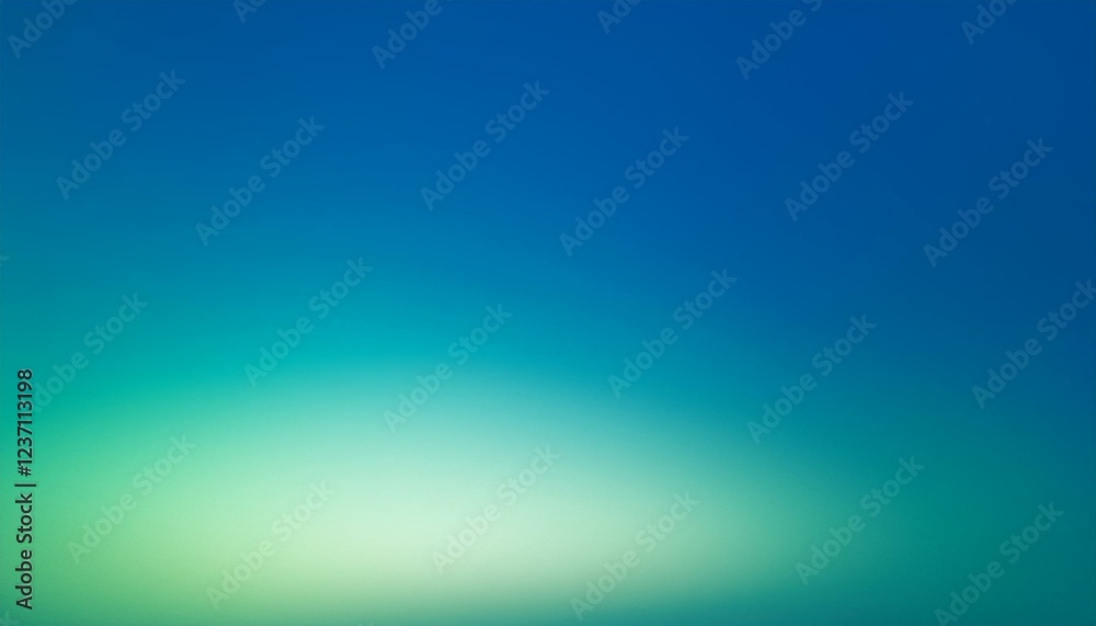 abstract smooth blur blue and green color gradient effect background for website banner and paper card decorative design abstract smooth blur blue and green color gradient effect background for website banner and paper card decorative design