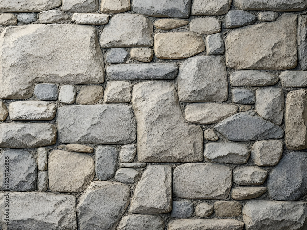 Stone, wall, texture, rocks, masonry, bricks, pattern, gray, natural Stone, wall, texture, rocks, masonry, bricks, pattern, gray, natural