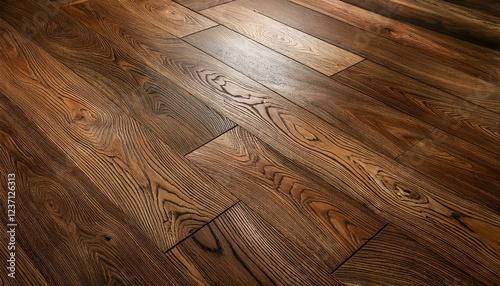 parquet timber texture mild wood floor history photo