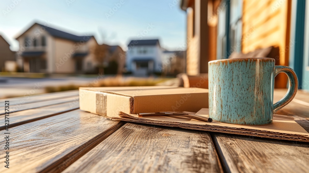 Discover, Buy, and Select: Real Estate Home Buying Guide Complete with High-Resolution Images Discover, Buy, and Select: Real Estate Home Buying Guide Complete with High-Resolution Images