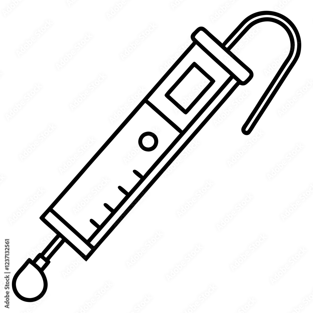 pH Meter Laboratory Research Vector | Clipart, Line Art & Cartoon Illustration, pH meter lab research vector illustration in clipart, cartoon, and line art styles on a white background. pH Meter Laboratory Research Vector | Clipart, Line Art & Cartoon Illustration, pH meter lab research vector illustration in clipart, cartoon, and line art styles on a white background.