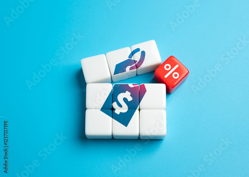 Inclusion of new taxes into the price and increase in cost. Include inflation and costs for pricing. Increase in cost of electricity, fuel, increase in wages for workers or theft in the store.