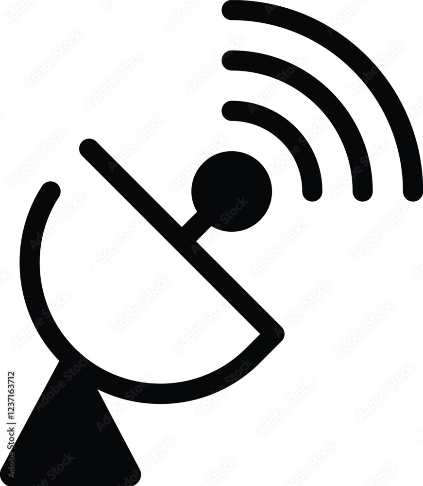 Radio antenna icon. Communication towers collection. Radio tower icons. Transmitter receiver wireless signal icons, wifi tower Radio antenna icon. Communication towers collection. Radio tower icons. Transmitter receiver wireless signal icons, wifi tower