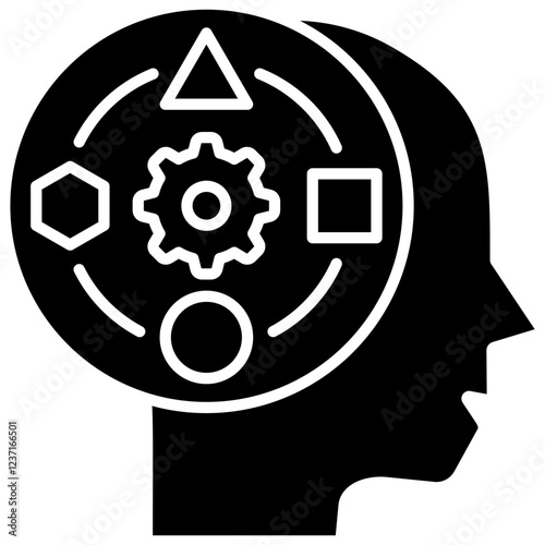 Adaptation Icon