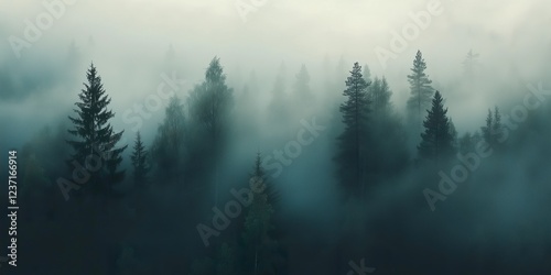 Finland: A Tapestry of Earthly Beauty