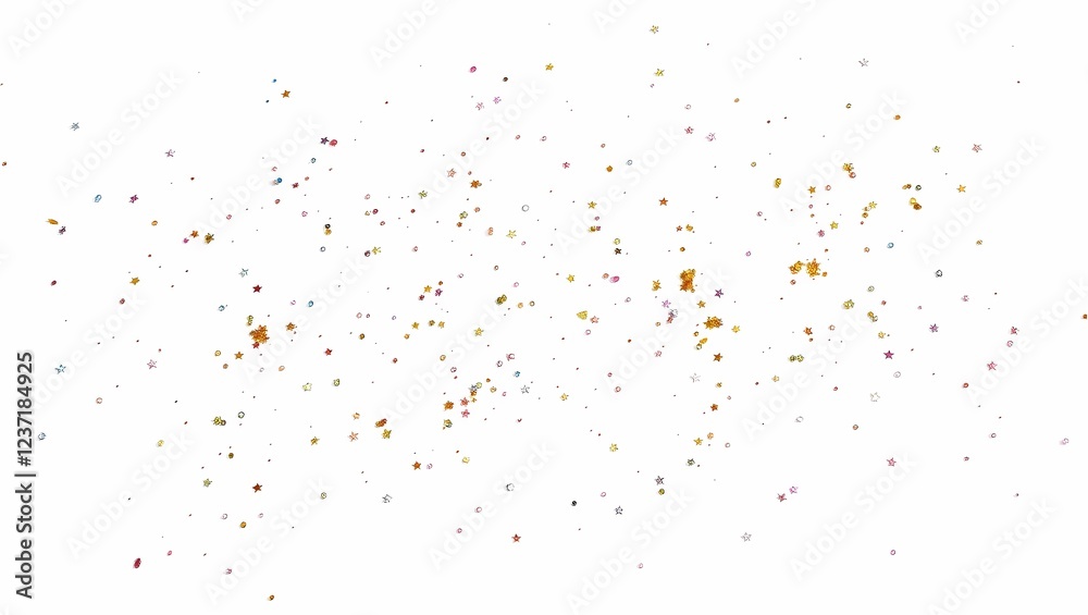 Fototapeta premium splat background