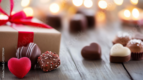 Valentineâs Day (SvÄta ValentÄ«na diena) â February 14 Valentineâs Day is celebrated in Latvia as a day to express love and affection between couples, friends, and family. While it photo