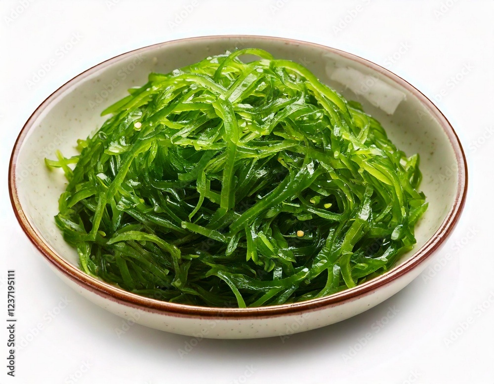 Delicious, fresh, nutritious, vibrant, green, flavorful, healthy, appetizing, crunchy, refreshing, exotic, organic, natural, tender, juicy, aromatic, tasty, tangy, savory, delicate, wholesome, delight Delicious, fresh, nutritious, vibrant, green, flavorful, healthy, appetizing, crunchy, refreshing, exotic, organic, natural, tender, juicy, aromatic, tasty, tangy, savory, delicate, wholesome, delight
