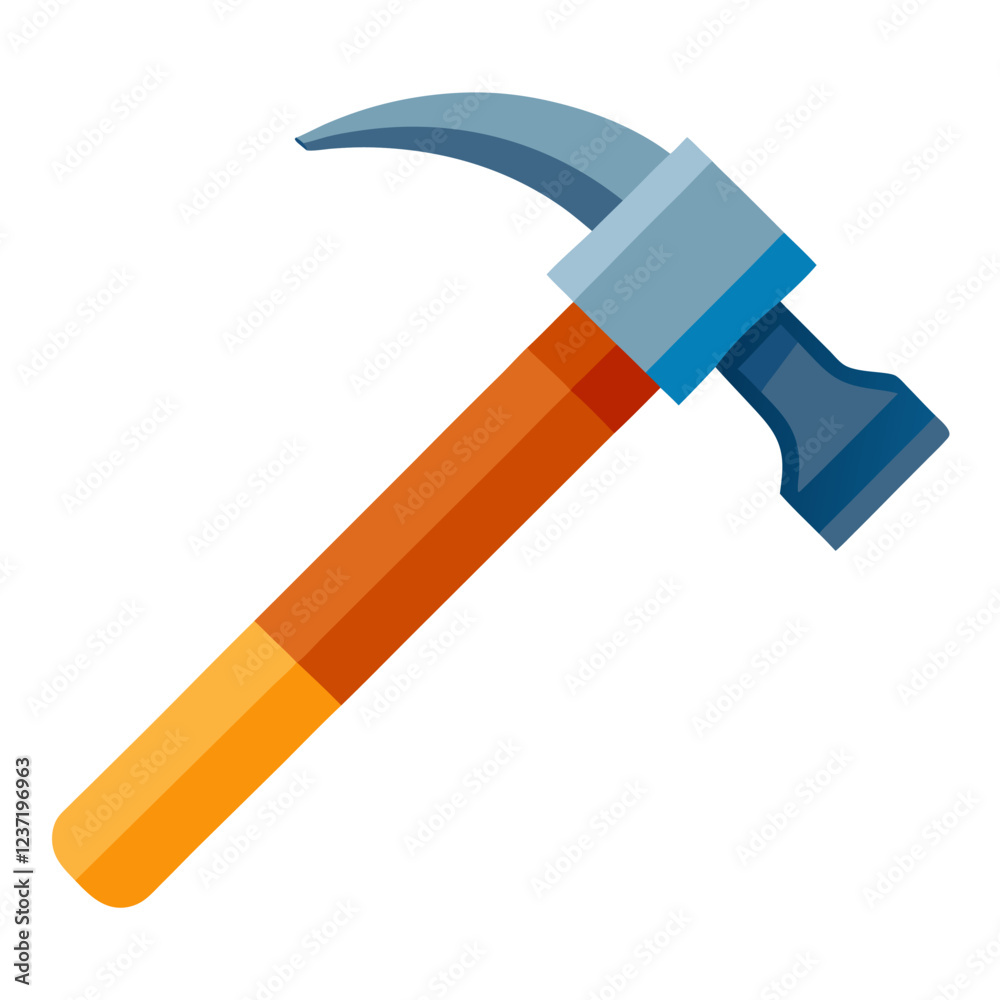 Hammer Construction Tool Vector | Cartoon, Clipart & Line Art Illustration, High-quality hammer construction tool vector in cartoon, clipart, and line art style. Perfect for design. Hammer Construction Tool Vector | Cartoon, Clipart & Line Art Illustration, High-quality hammer construction tool vector in cartoon, clipart, and line art style. Perfect for design.
