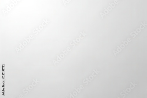 Soft Textured Background with Subtle Light Reflection and Gradients