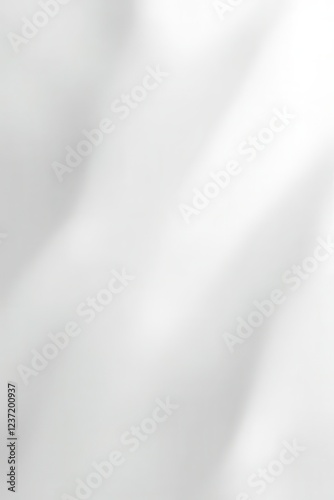 Soft Abstract Background with Subtle Light Gray and White Tones