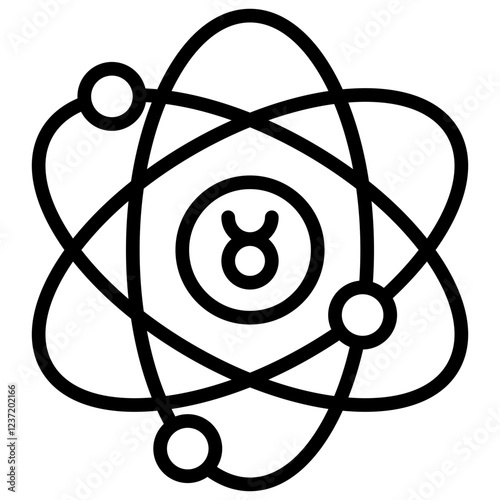 Fusion Icon