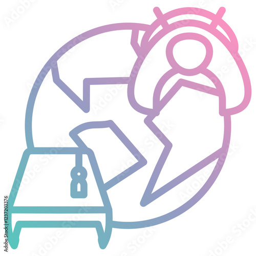 Identity Icon