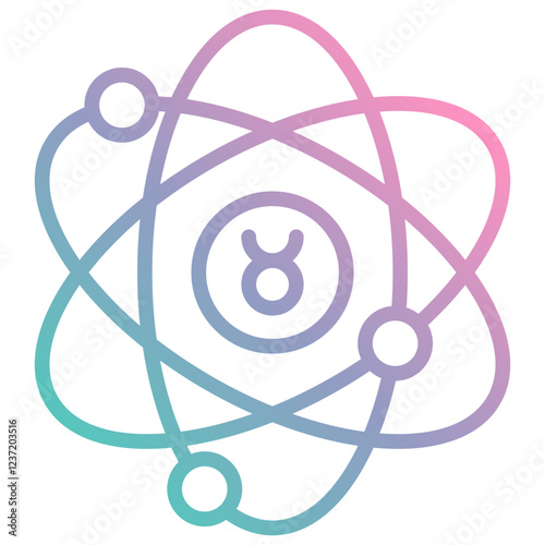 Fusion Icon