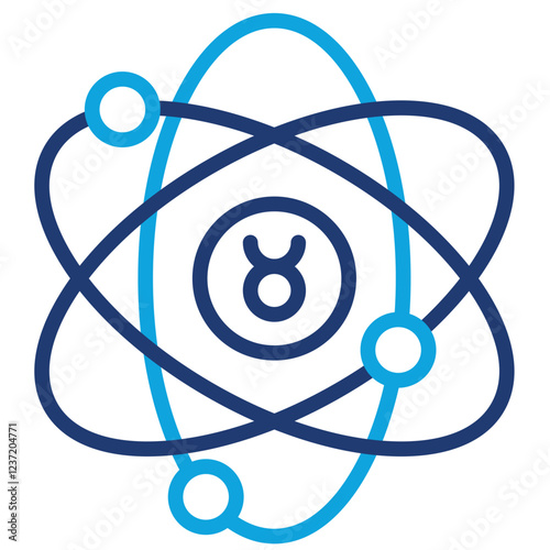 Fusion Icon