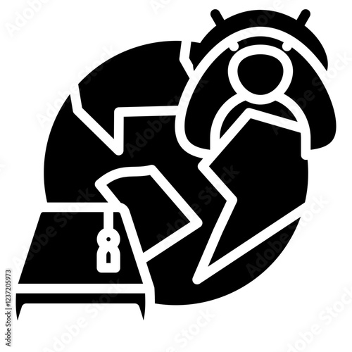 Identity Icon