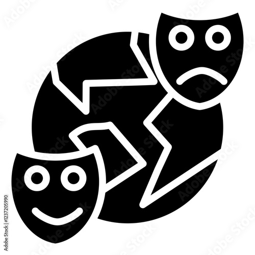 Expression Icon