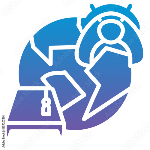 Identity Icon