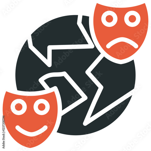 Expression Icon