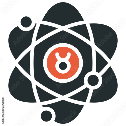 Fusion Icon