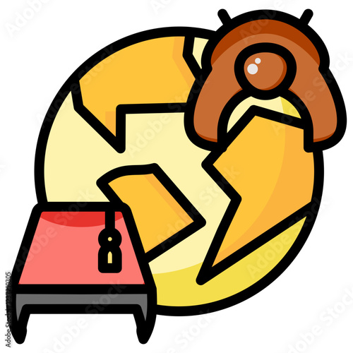 Identity Icon