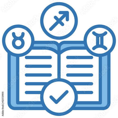 Origin Icon