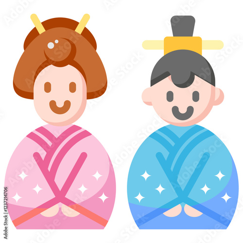 Tradition Icon