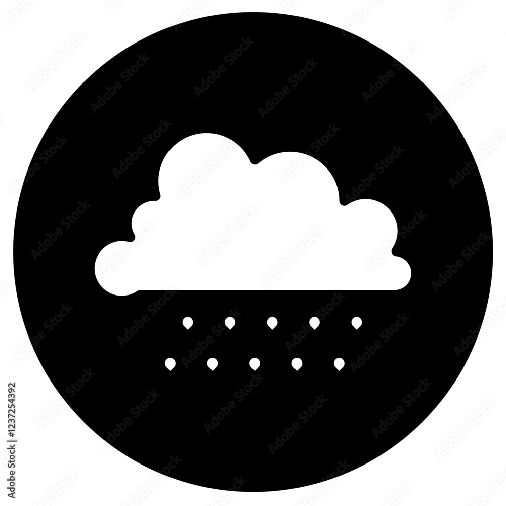 icon cloud icon cloud