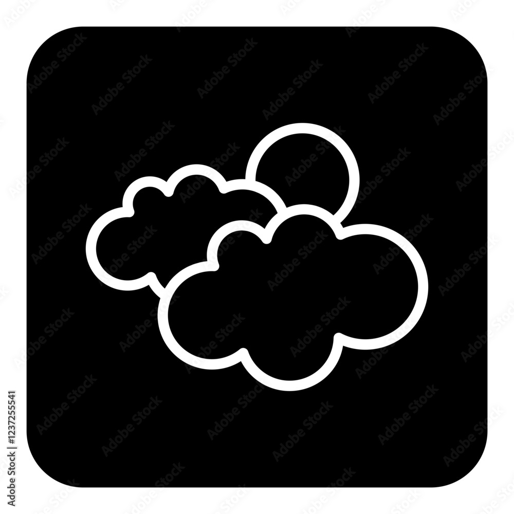 icon cloud icon cloud