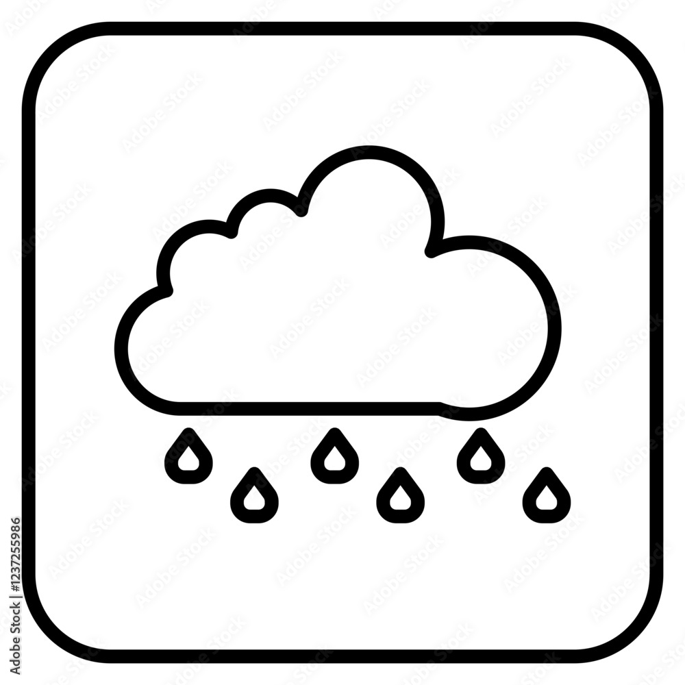 icon cloud icon cloud