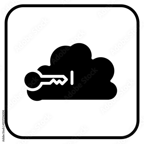 icon cloud