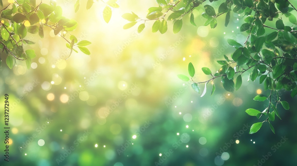 lovely background with pastel rainbow blur. Light blue, yellow, and purple hues in a gentle gradient. Copy space on an abstract blurred background lovely background with pastel rainbow blur. Light blue, yellow, and purple hues in a gentle gradient. Copy space on an abstract blurred background
