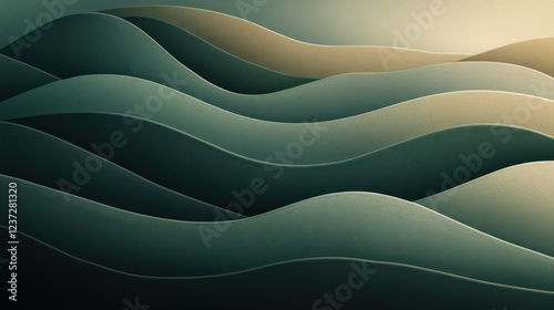 A stock illustration that represents the concept of The role of zinc in immune health