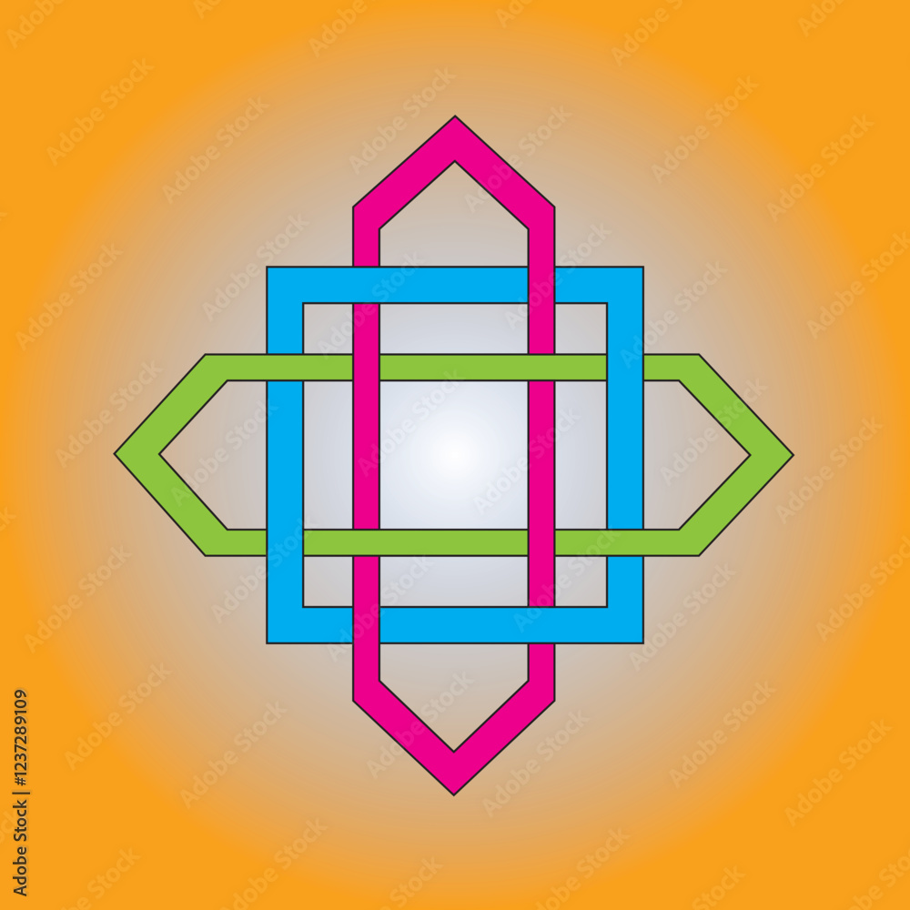 Geometrical Design Geometrical Design