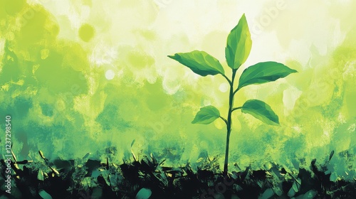 Private companies, particularly startups and small businesses, often have higher growth potential than publicly traded firms. Early-stage investors can see significant returns if the company succeeds.