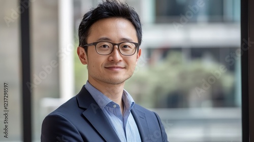 Private companies, particularly startups and small businesses, often have higher growth potential than publicly traded firms. Early-stage investors can see significant returns if the company succeeds.