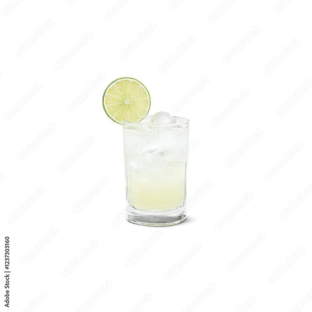 Cachaca com Limao - A simple yet bold drink made with cachaca, fresh lime juice, and a touch of sugar, Cachaca com Limao - A simple yet bold drink made with cachaca, fresh lime juice, and a touch of sugar,
