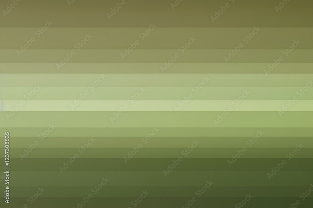 Fototapeta premium abstract background