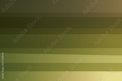 abstract green background